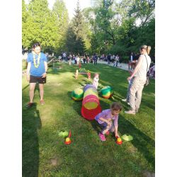 img_20190512_173921_resized_20190520_085129451[1].jpg